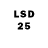 Ecstasy MDMA HarryP457