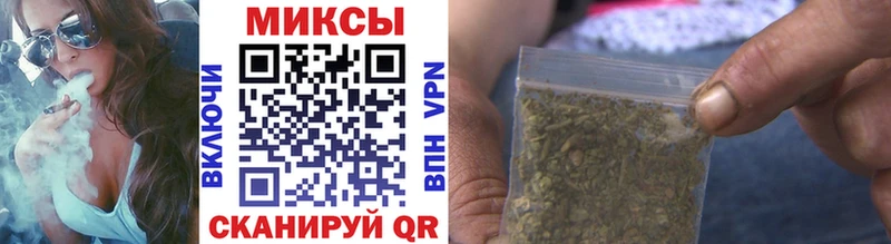 БУТИРАТ 99% Елизаветинская