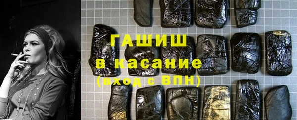 СК Беломорск