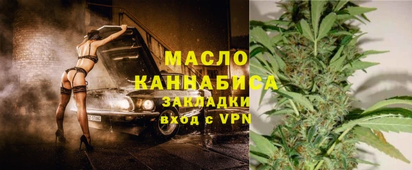 прущий лед Богданович