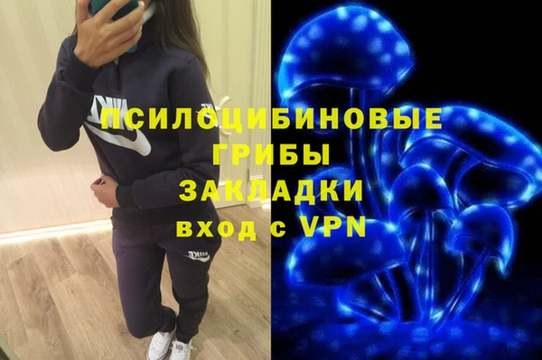 СК Беломорск